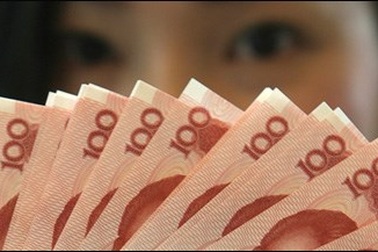 Nhà hàng, khách sạn Trung Quốc ế ẩm vì... chống tham nhũng 