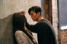 Tôi "cao tay" xử lý bạn trai sau khi lén xem bí mật trong máy tính của anh