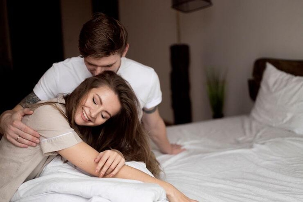 Trót dại” với chị giúp việc lớn tuổi và cái kết ngoài tưởng tượng của tôi - 1