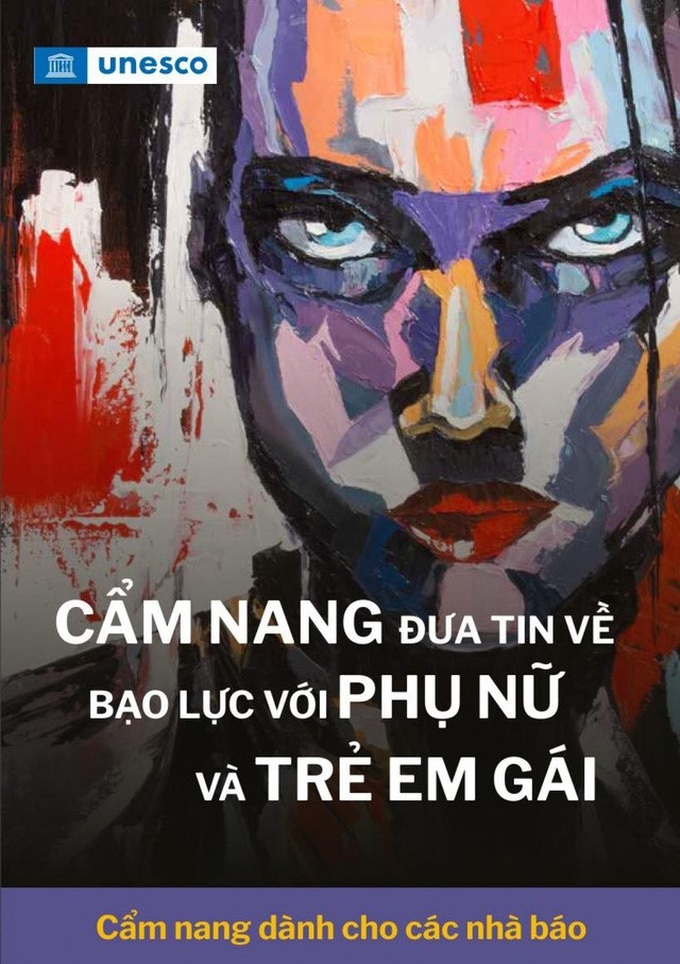 cam nang