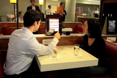 Thay đổi nghề tuổi 40: Yếu tố cần và đủ