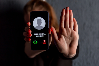 Cuộc gọi lừa đảo tuyển cộng tác viên TikTok, YouTube vẫn hoành hành