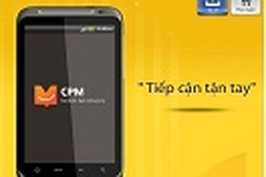 Vai trò của CNTT đối với quảng cáo trực tuyến