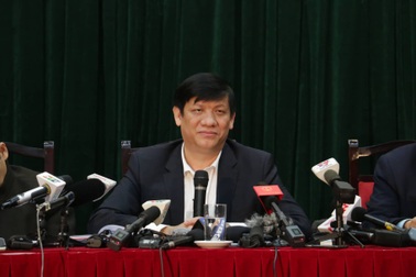 Virus corona có lây truyền qua động vật nuôi, thực phẩm?