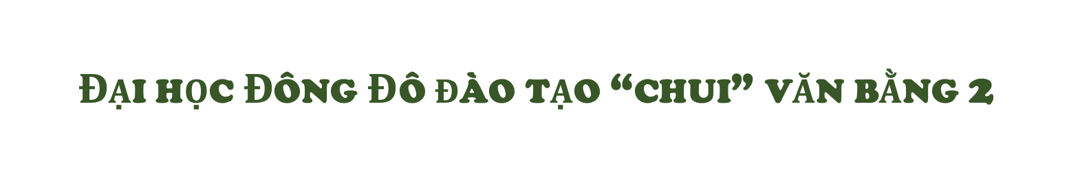 10 sự kiện giáo dục đậm dấu ấn lịch sử năm 2020 - 20 10 sự kiện giáo dục đậm dấu ấn lịch sử năm 2020 - 20