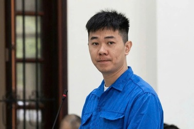 Chủ công ty địa ốc dùng "chim mồi" lừa mua dự án ở Đồng Nai