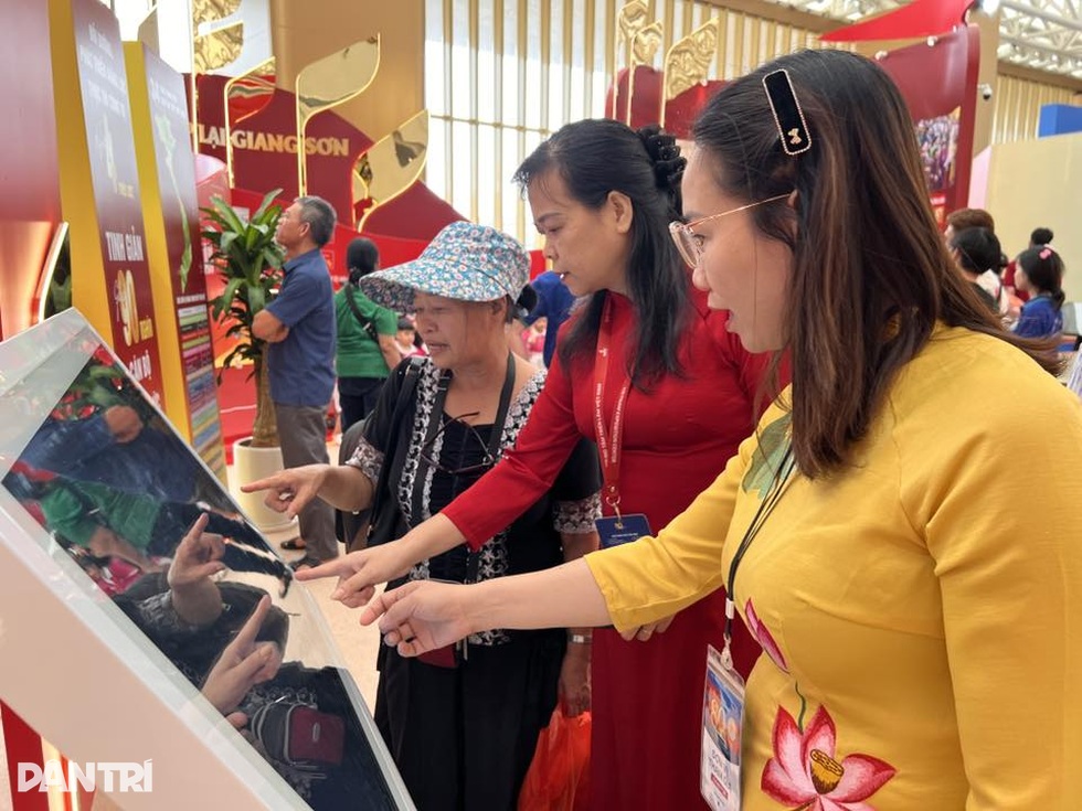 Chôn cất đồng đội giữa bom đạn, cựu binh 50 năm tìm thân nhân cho bạn - 4 Chôn cất đồng đội giữa bom đạn, cựu binh 50 năm tìm thân nhân cho bạn - 4