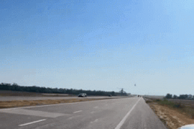 Chiến sự Ukraine 2/7: Kiev liên tiếp nhận tin xấu ở Konstantinovka