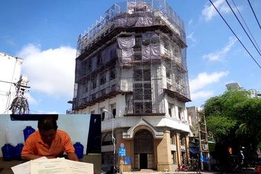 Thi hành án loay hoay tìm phương án chia tiền, người dân "lãnh đủ"!