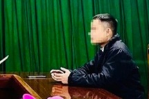 Sở Tài chính khiển trách cán bộ bình luận khiếm nhã về chủ trương sáp nhập