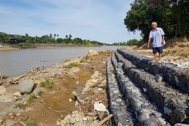 Hóa giải văn bản "lạ" khiến người dân phẫn nộ tại TP Nha Trang!