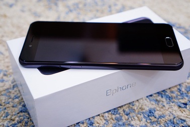 Phó chủ nhiệm văn phòng chính phủ: “Bphone cần được phát triển”