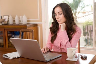 Đại học trực tuyến miễn phí đầu tiên trên thế giới 