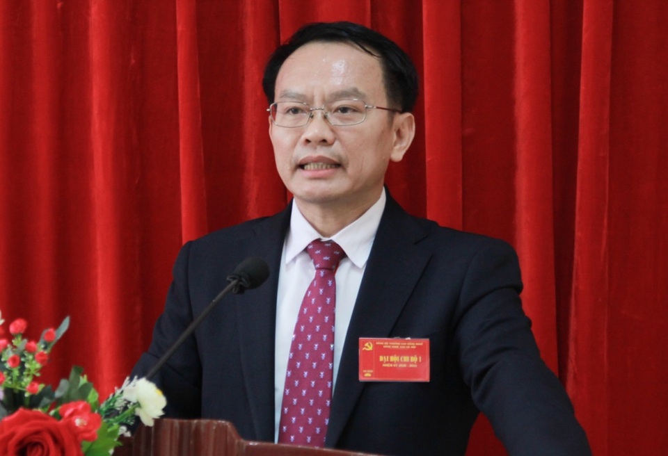 Học sinh học nghề và văn hóa ở hai nơi: Dễ xung đột, chồng chéo? - 1 Học sinh học nghề và văn hóa ở hai nơi: Dễ xung đột, chồng chéo? - 1