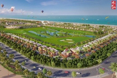 Có gì thú vị tại chuỗi sự kiện Hoa Tiên Fest Tour?