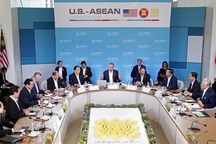 Báo chí nước ngoài đánh giá thành công của Hội nghị Cấp cao đặc biệt ASEAN - Hoa Kỳ