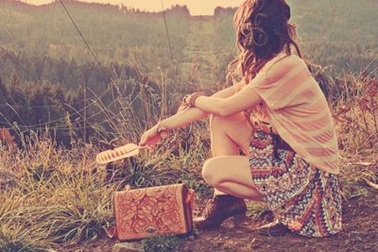 Hội chứng sợ kết hôn trong giới trẻ