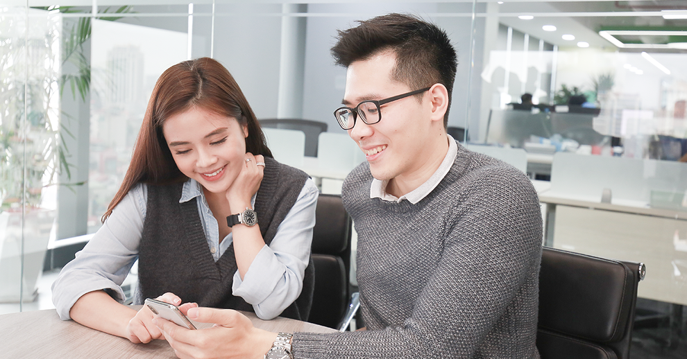 Bí kíp quản lý tài chính thông minh của giới trẻ - 2 Bí kíp quản lý tài chính thông minh của giới trẻ - 2