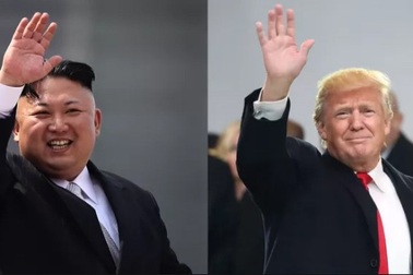 Lãnh đạo Mỹ - Triều muốn gì trên bàn đàm phán?