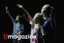 Thủ khoa Gen Z bỏ nghiệp diễn, theo đuổi ước mơ nhà giáo