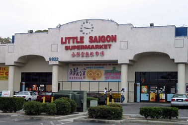 Thành phố Mỹ sắp có thị trưởng gốc Việt đầu tiên?