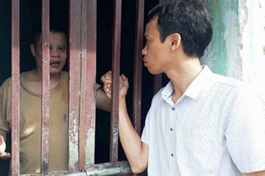 Cuộc đời khốn khổ của chàng kỹ sư bỗng dưng hóa điên