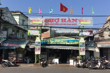 Đà Nẵng: Hơn 25.000 lao động du lịch bị mất việc do dịch COVID-19