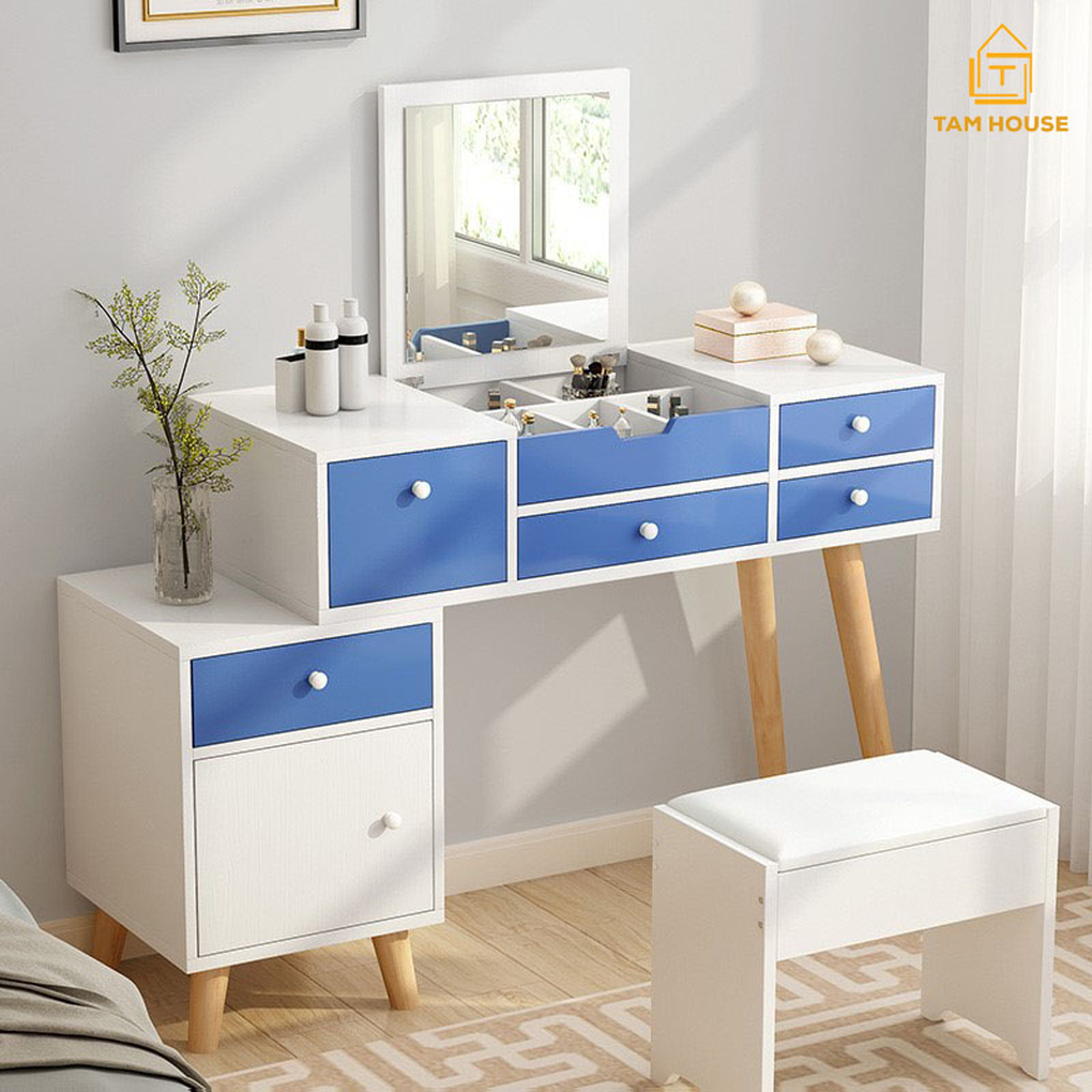 3 yếu tố giúp Tâm House ghi dấu ấn trên thị trường nội thất - 1 3 yếu tố giúp Tâm House ghi dấu ấn trên thị trường nội thất - 1
