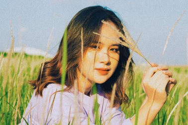 Đắn đo có nên "nhảy việc" khi thưởng Tết chẳng còn xa?