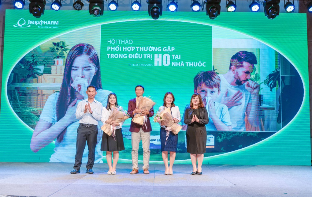 Phối hợp đa ngành trong kiểm soát bệnh do ô nhiễm không khí gây ra - 3 Phối hợp đa ngành trong kiểm soát bệnh do ô nhiễm không khí gây ra - 3