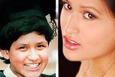 Sufiah Yusof - Từ thần đồng toán học trở thành gái gọi