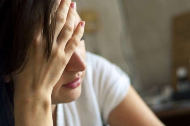 7 loại đau không thể xem thường