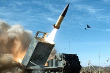 Nga tuyên bố đáp trả thích đáng vụ Ukraine phóng 8 tên lửa ATACMS tấn công