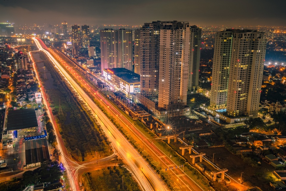 Sau dịch Covid-19, giới đầu tư gửi tiền vào đâu? - 1 Sau dịch Covid-19, giới đầu tư gửi tiền vào đâu? - 1