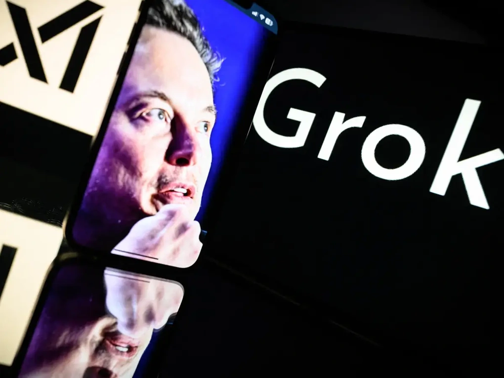ក្ដារអុក HR របស់ Elon Musk៖ ការបញ្ឈប់ការងារដ៏ច្របូកច្របល់ ការជ្រើសរើសមិនធម្មតា - 1 Ván cờ nhân sự của Elon Musk: Sa thải hỗn loạn, tuyển dụng kiểu lạ đời - 1