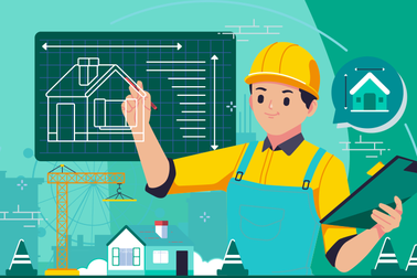 Lao động Việt "lép vế" thế nào so với nhân sự "ngoại"?