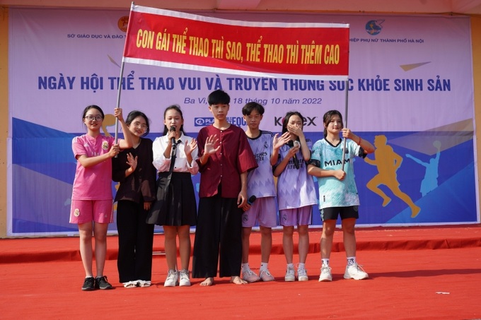 Copy of DSC08105