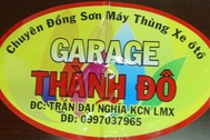 Triệt phá 2 đường dây bán logo “xe vua” ở TPHCM