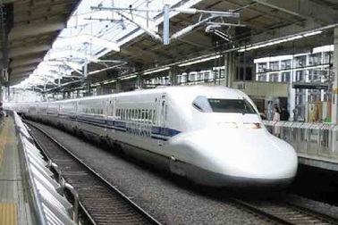 Thủ tướng vào cuộc "gỡ rối" dự án đường sắt cao tốc