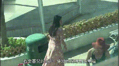 Vợ cũ của Lê Minh xuống sắc ở tuổi 41 - 6