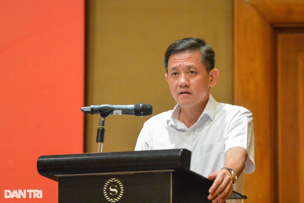 Làm thế nào để phát triển chăn nuôi bền vững, tăng trưởng xanh? - 1 Làm thế nào để phát triển chăn nuôi bền vững, tăng trưởng xanh? - 1