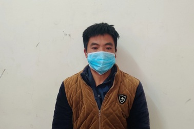 Truy bắt thành công nghi phạm giết người, cướp tài sản