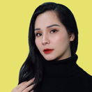 Đặng Việt Trinh