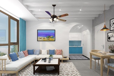 Hạ Long - Tâm điểm thị trường BĐS nghỉ dưỡng