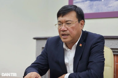 Cục TDTT kiến nghị Bộ VH-TT&DL thành lập đoàn kiểm tra ở tuyển TDDC nữ