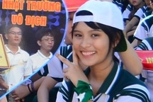 CK Đường lên đỉnh Olympia - Những cung bậc cảm xúc CĐV