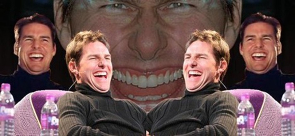 Dấu ấn thế hệ Millennials thời du lịch, hàng không vắng vẻ - 3 Dấu ấn thế hệ Millennials thời du lịch, hàng không vắng vẻ - 3