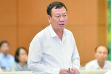 Thanh tra "lơ" vi phạm phải chịu trách nhiệm