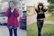 Liên tiếp nhiều nữ sinh mất tích: Cạm bẫy vây quanh gái ngoan