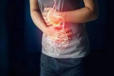 Rối loạn tiêu hóa kéo dài có phải ung thư không?